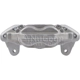 Purchase Top-Quality NUGEON - 97-01699A - Remanufactured Disc Brake Caliper pa3