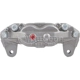 Purchase Top-Quality NUGEON - 97-01699A - Remanufactured Disc Brake Caliper pa4