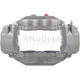 Purchase Top-Quality NUGEON - 97-01699A - Remanufactured Disc Brake Caliper pa5