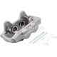 Purchase Top-Quality NUGEON - 97-01725A - Remanufactured Disc Brake Caliper pa1