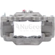 Purchase Top-Quality NUGEON - 97-01725A - Remanufactured Disc Brake Caliper pa2