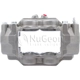 Purchase Top-Quality NUGEON - 97-01725A - Remanufactured Disc Brake Caliper pa5