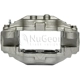 Purchase Top-Quality NUGEON - 97-01755A - Remanufactured Disc Brake Caliper pa2