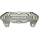 Purchase Top-Quality NUGEON - 97-01755A - Remanufactured Disc Brake Caliper pa3