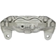 Purchase Top-Quality NUGEON - 97-01755A - Remanufactured Disc Brake Caliper pa4