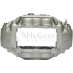 Purchase Top-Quality NUGEON - 97-01755A - Remanufactured Disc Brake Caliper pa5