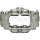 Purchase Top-Quality NUGEON - 97-01756A - Remanufactured Disc Brake Caliper pa5