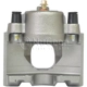 Purchase Top-Quality Front Right Rebuilt Caliper With Hardware by NUGEON - 97-02740B pa1