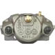 Purchase Top-Quality Front Right Rebuilt Caliper With Hardware by NUGEON - 97-02740B pa2