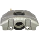 Purchase Top-Quality Front Right Rebuilt Caliper With Hardware by NUGEON - 97-02740B pa3