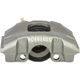 Purchase Top-Quality Front Right Rebuilt Caliper With Hardware by NUGEON - 97-02740B pa4