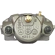 Purchase Top-Quality Front Right Rebuilt Caliper With Hardware by NUGEON - 97-02740B pa5