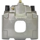 Purchase Top-Quality Front Right Rebuilt Caliper With Hardware by NUGEON - 97-02740B pa6