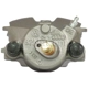 Purchase Top-Quality NUGEON - 97-03320B - Front Passenger Side Brake Caliper pa2