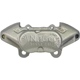 Purchase Top-Quality Étrier avant droit reconditionné avec matériel by NUGEON - 97-05402A pa4