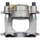 Purchase Top-Quality Front Right Rebuilt Caliper With Hardware by NUGEON - 97-17004A pa1