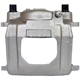 Purchase Top-Quality Front Right Rebuilt Caliper With Hardware by NUGEON - 97-17004A pa2