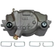 Purchase Top-Quality Front Right Rebuilt Caliper With Hardware by NUGEON - 97-17004A pa3