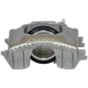 Purchase Top-Quality Front Right Rebuilt Caliper With Hardware by NUGEON - 97-17004A pa4