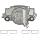 Purchase Top-Quality NUGEON - 97-17004B - Remanufactured Front Disc Brake Caliper pa2