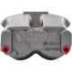 Purchase Top-Quality NUGEON - 97-17005D - Remanufactured Front Disc Brake Caliper pa3