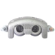 Purchase Top-Quality Front Right Rebuilt Caliper With Hardware by NUGEON - 97-17009D pa3