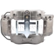 Purchase Top-Quality Front Right Rebuilt Caliper With Hardware by NUGEON - 97-17029A pa7