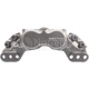 Purchase Top-Quality NUGEON - 97-17030A - Remanufactured Front Disc Brake Caliper pa3