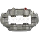 Purchase Top-Quality NUGEON - 97-17213B - Front Passenger Side Brake Caliper pa1