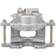 Purchase Top-Quality Front Right Rebuilt Caliper With Hardware by NUGEON - 97-17217A pa1