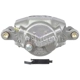 Purchase Top-Quality Front Right Rebuilt Caliper With Hardware by NUGEON - 97-17217A pa2