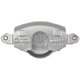 Purchase Top-Quality Front Right Rebuilt Caliper With Hardware by NUGEON - 97-17217A pa3