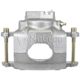 Purchase Top-Quality Front Right Rebuilt Caliper With Hardware by NUGEON - 97-17217A pa4