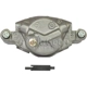 Purchase Top-Quality Front Right Rebuilt Caliper With Hardware by NUGEON - 97-17219A pa1