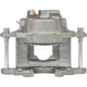 Purchase Top-Quality Front Right Rebuilt Caliper With Hardware by NUGEON - 97-17219A pa2