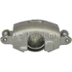 Purchase Top-Quality Front Right Rebuilt Caliper With Hardware by NUGEON - 97-17219A pa3