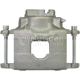 Purchase Top-Quality Front Right Rebuilt Caliper With Hardware by NUGEON - 97-17219A pa4