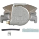 Purchase Top-Quality Front Right Rebuilt Caliper With Hardware by NUGEON - 97-17222A pa1