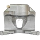Purchase Top-Quality Front Right Rebuilt Caliper With Hardware by NUGEON - 97-17222A pa2