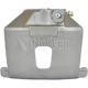 Purchase Top-Quality Front Right Rebuilt Caliper With Hardware by NUGEON - 97-17222A pa4
