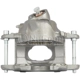 Purchase Top-Quality Front Right Rebuilt Caliper With Hardware by NUGEON - 97-17223A pa2