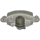 Purchase Top-Quality Front Right Rebuilt Caliper With Hardware by NUGEON - 97-17223A pa3