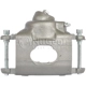 Purchase Top-Quality Front Right Rebuilt Caliper With Hardware by NUGEON - 97-17223A pa4