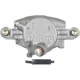 Purchase Top-Quality Front Right Rebuilt Caliper With Hardware by NUGEON - 97-17228A pa1