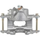 Purchase Top-Quality Front Right Rebuilt Caliper With Hardware by NUGEON - 97-17228A pa2