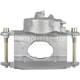 Purchase Top-Quality Front Right Rebuilt Caliper With Hardware by NUGEON - 97-17228A pa3