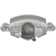 Purchase Top-Quality Front Right Rebuilt Caliper With Hardware by NUGEON - 97-17228A pa4
