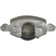 Purchase Top-Quality Front Right Rebuilt Caliper With Hardware by NUGEON - 97-17238A pa3