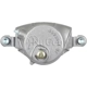 Purchase Top-Quality Front Right Rebuilt Caliper With Hardware by NUGEON - 97-17240A pa1