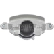 Purchase Top-Quality Front Right Rebuilt Caliper With Hardware by NUGEON - 97-17240A pa3